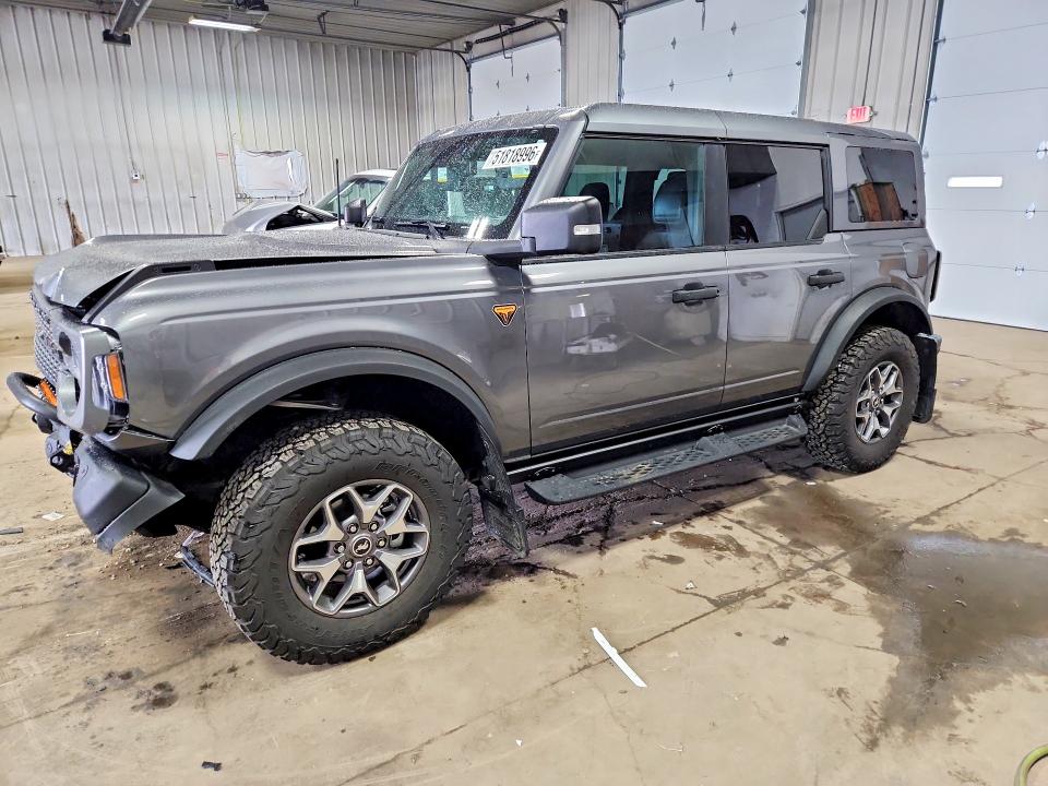 1FMEE9BH2SLA43265