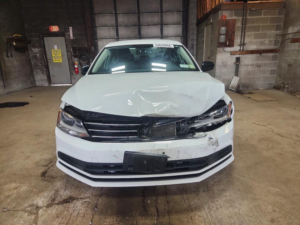 3VW267AJ9GM412820