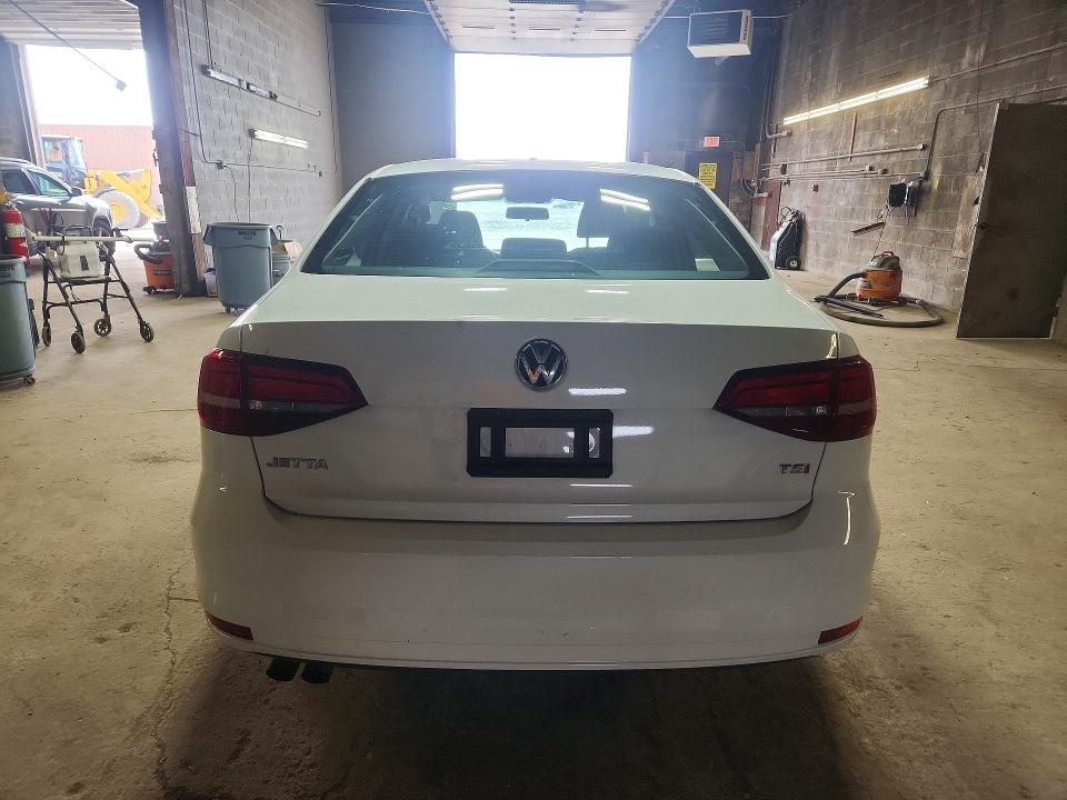 3VW267AJ9GM412820