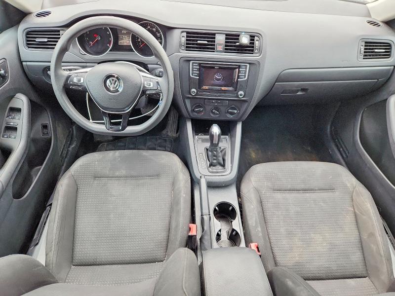 3VW267AJ5GM326520