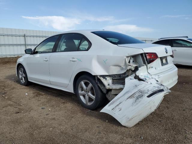 3VW267AJ9GM330134
