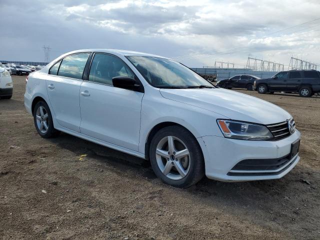 3VW267AJ9GM330134