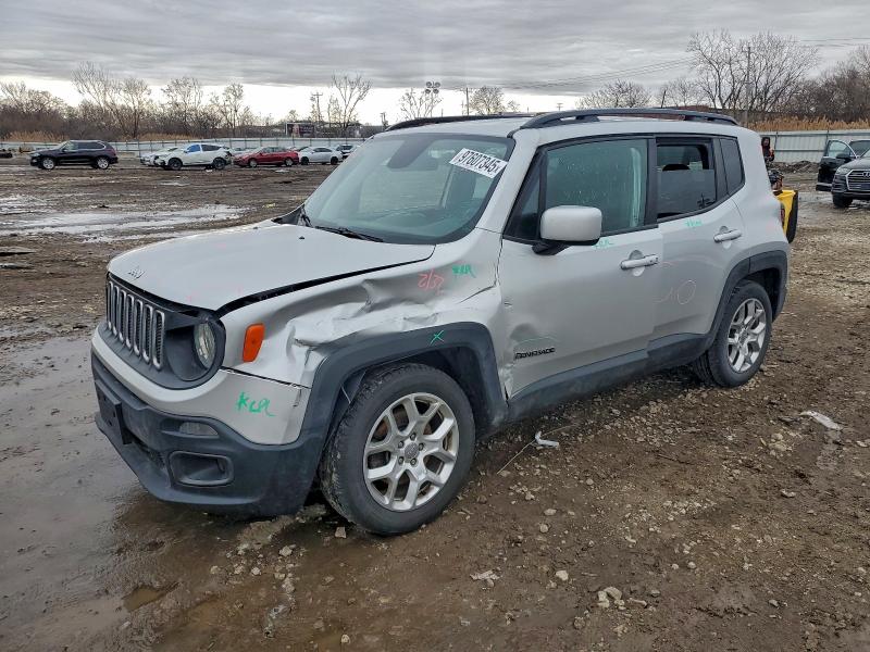 ZACCJABB3JPJ17434