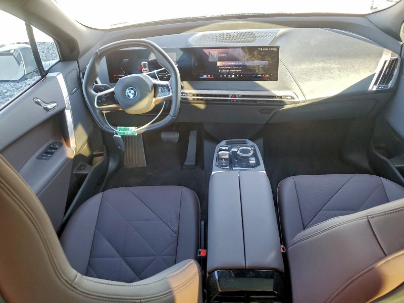 WB523CF07RCR15752