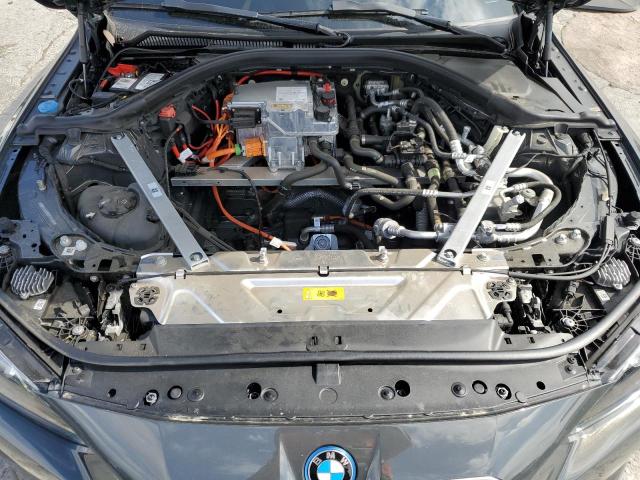 WBY43AW09PFP76705
