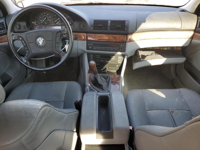 WBADE5323VBV90118