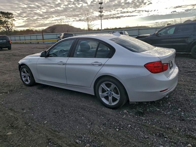 WBA3C3G50ENS68500