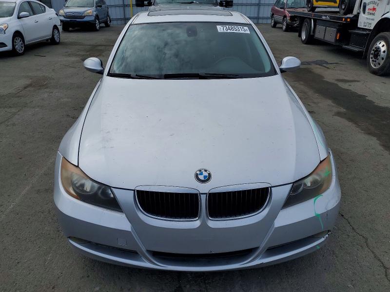 WBAVB13586KR64238