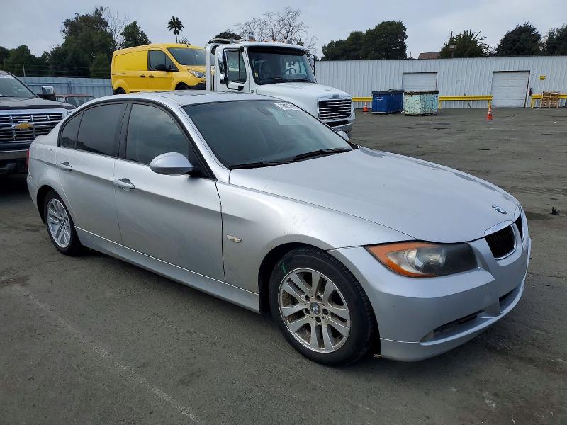 WBAVB13586KR64238