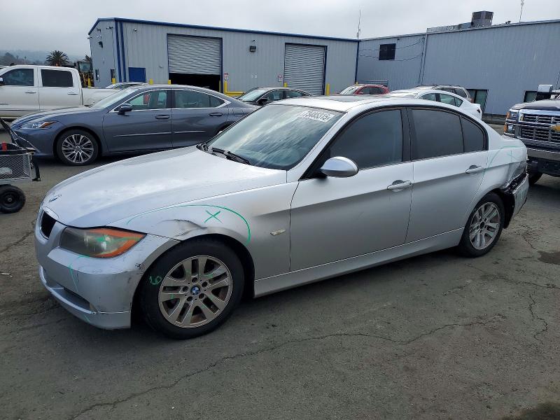 WBAVB13586KR64238