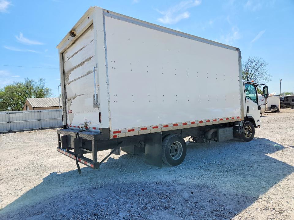 JALCDW169L7010687