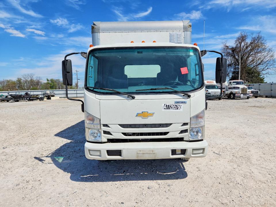 JALCDW169L7010687