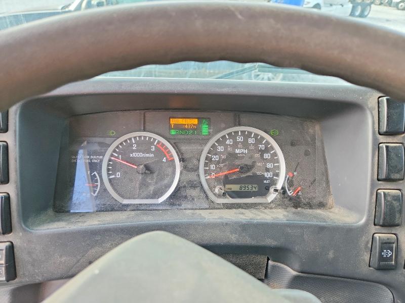 JALCDW168H7002300