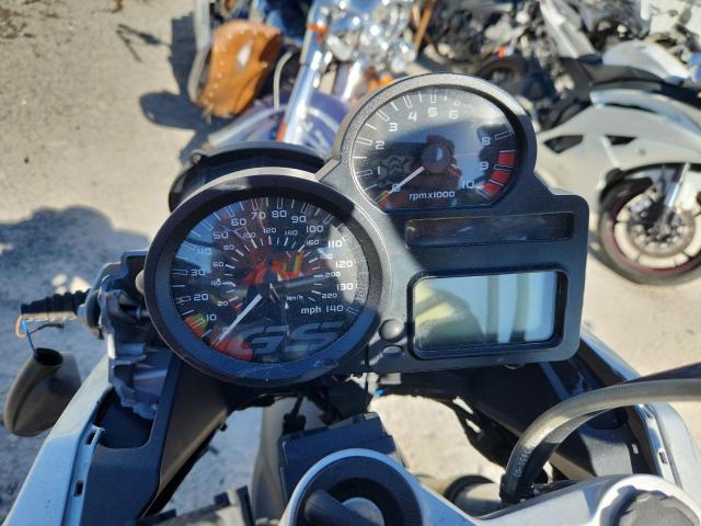 WB1046004CZX52238
