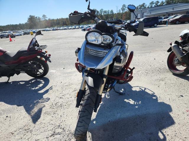 WB1046004CZX52238