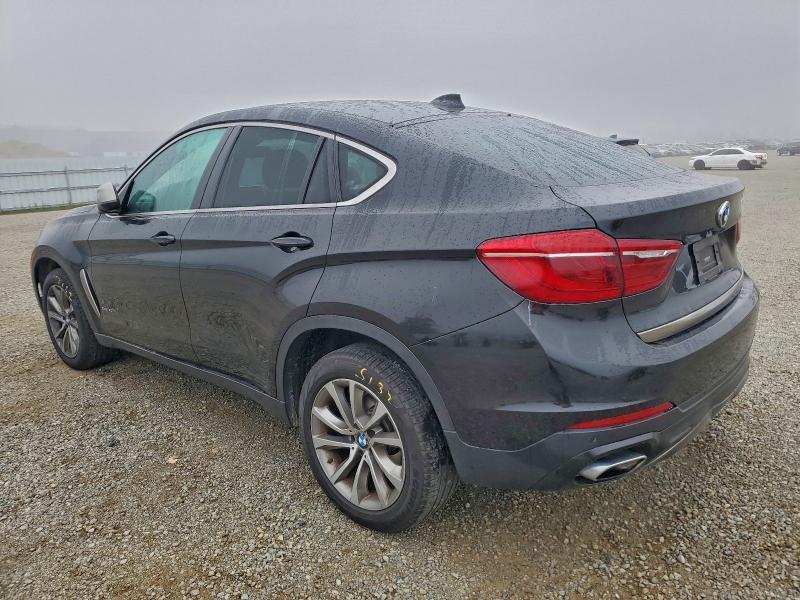 5UXKU2C5XJ0Z61253