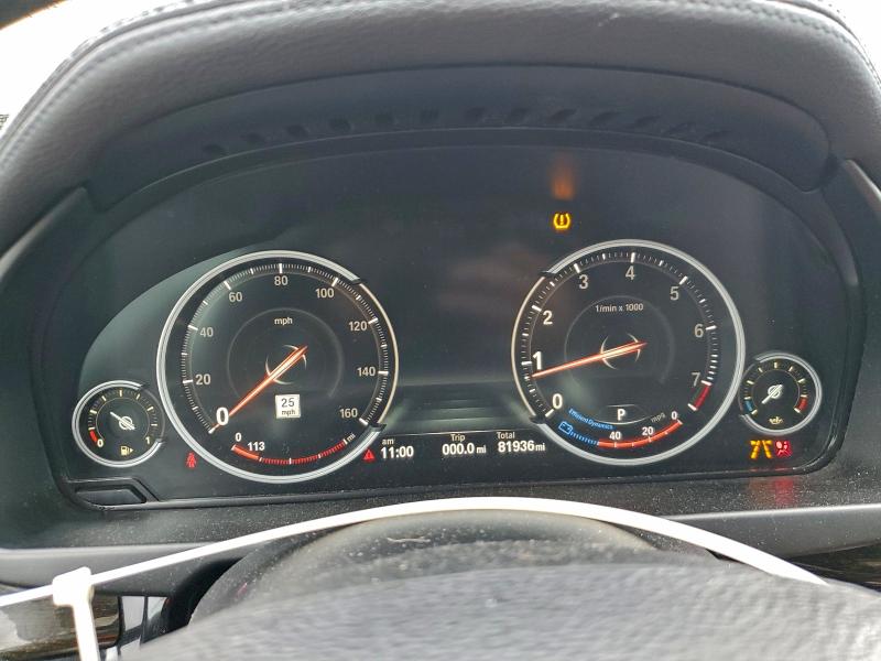 5UXKU2C5XJ0Z61253