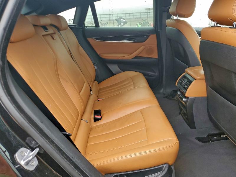 5UXKU2C5XJ0Z61253