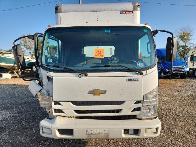 JALCDW165H7K00851