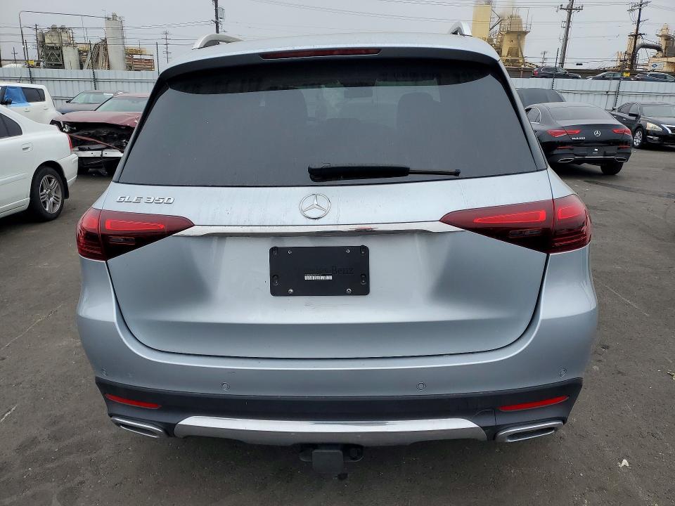 4JGFB4EB2SB340548