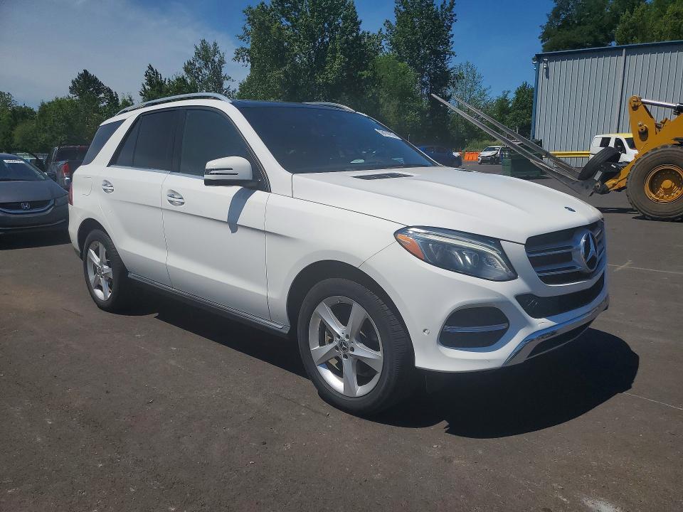 4JGDA5HB5HA991201