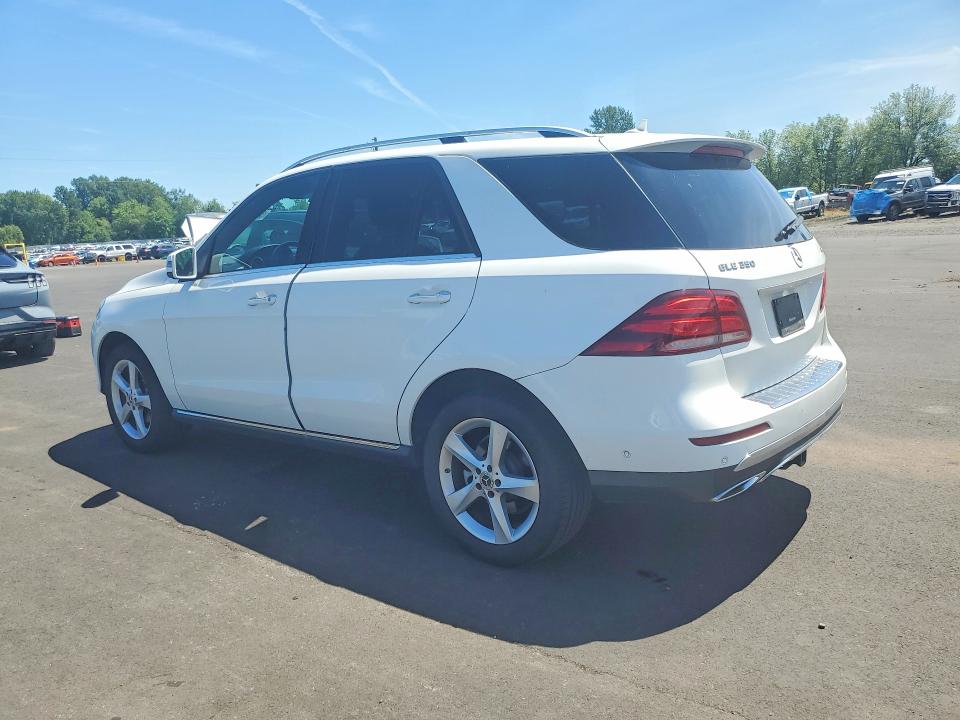 4JGDA5HB5HA991201