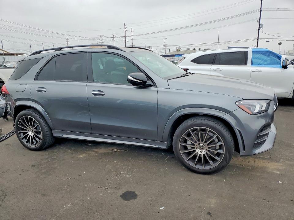 4JGFB4JB8PA902018