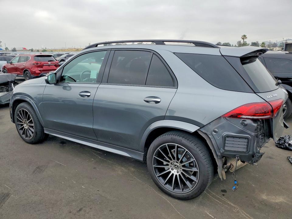 4JGFB4JB8PA902018