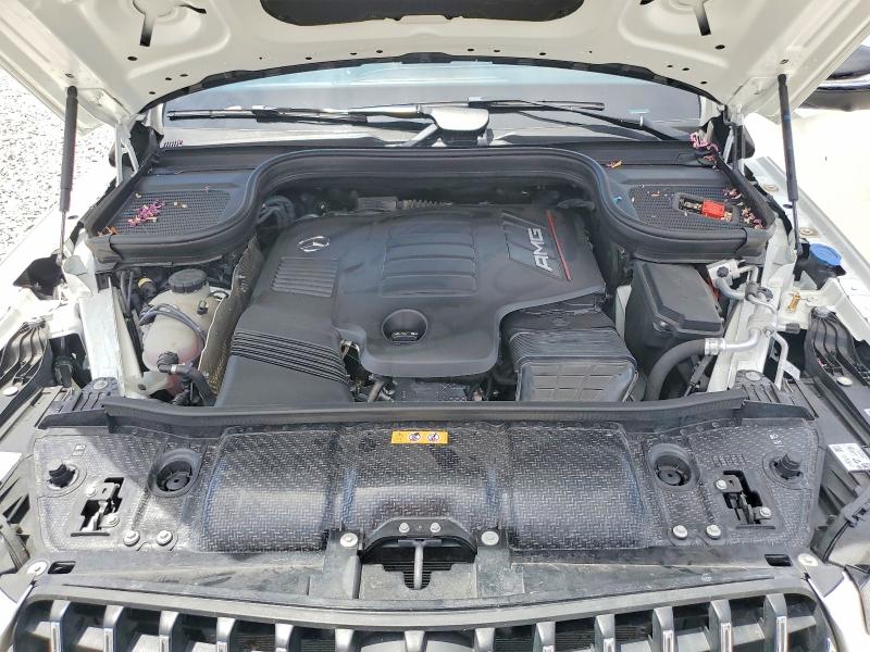 4JGFD6BB8NA599789