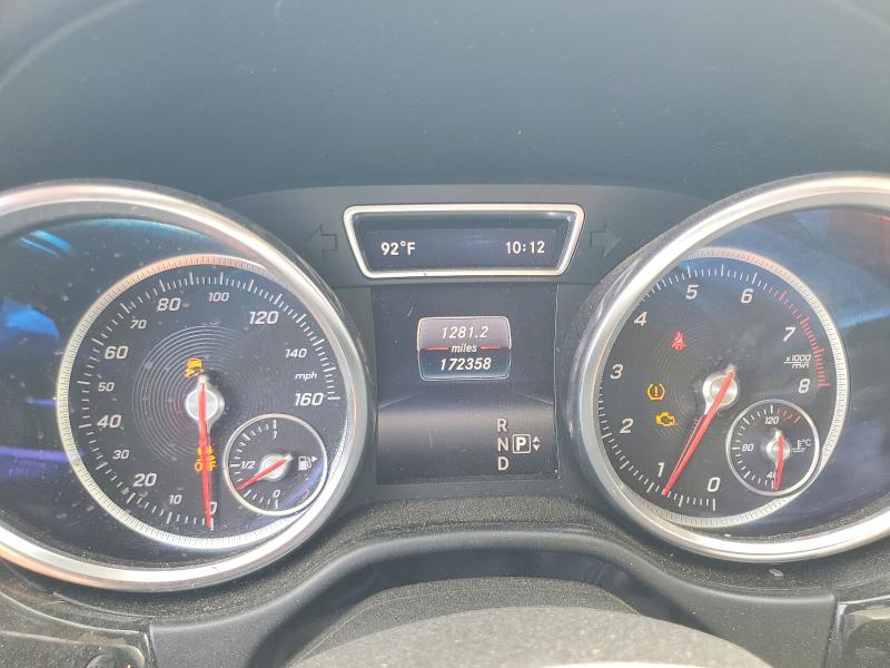 4JGDA5GB6GA624209