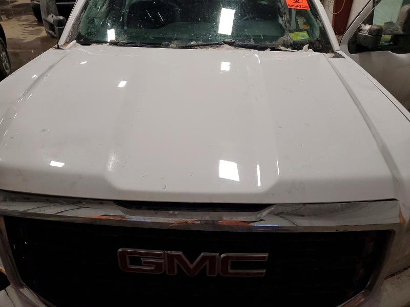 1GTV2LEH1JZ105255