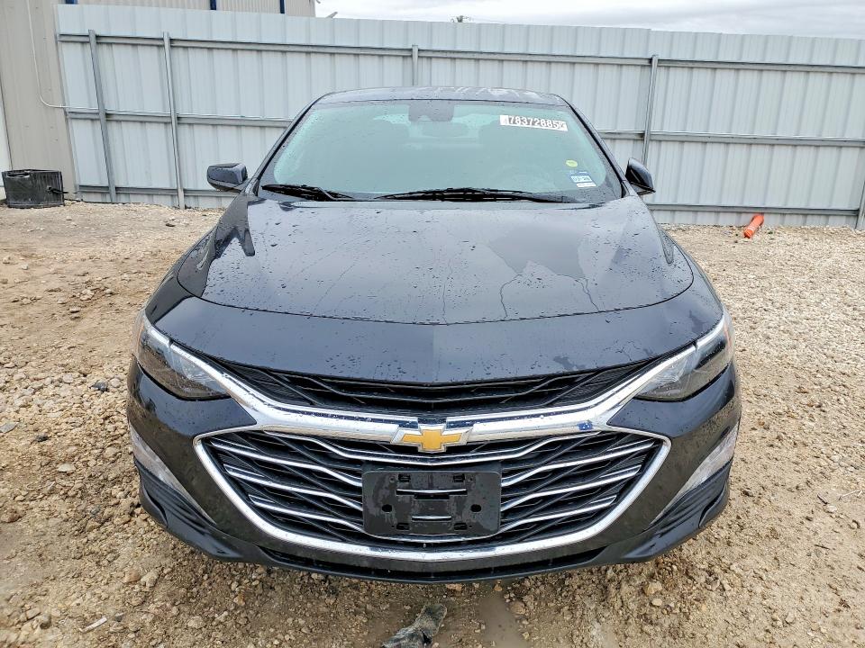 1G1ZD5ST2PF193235