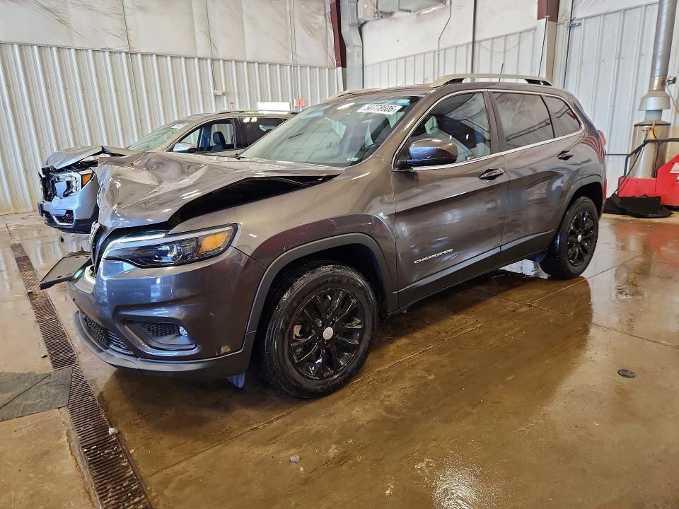 1C4PJMMX9MD193533