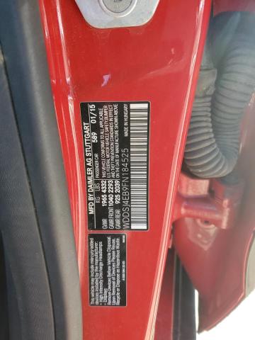 WDDSJ4EB9FN184525