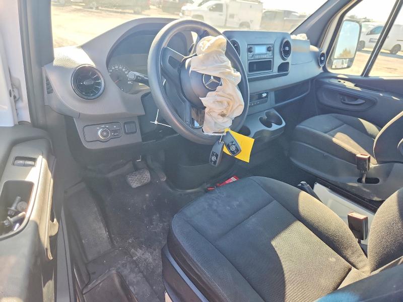 WD4PF4CD7KT003228