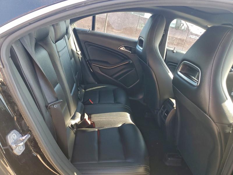 WDDSJ4EB8KN771437