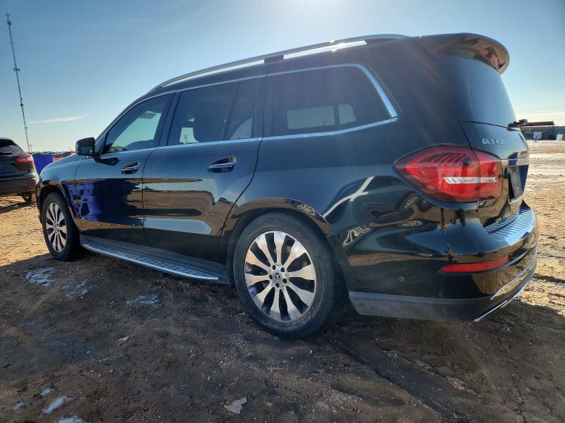 4JGDF6EE0KB212858
