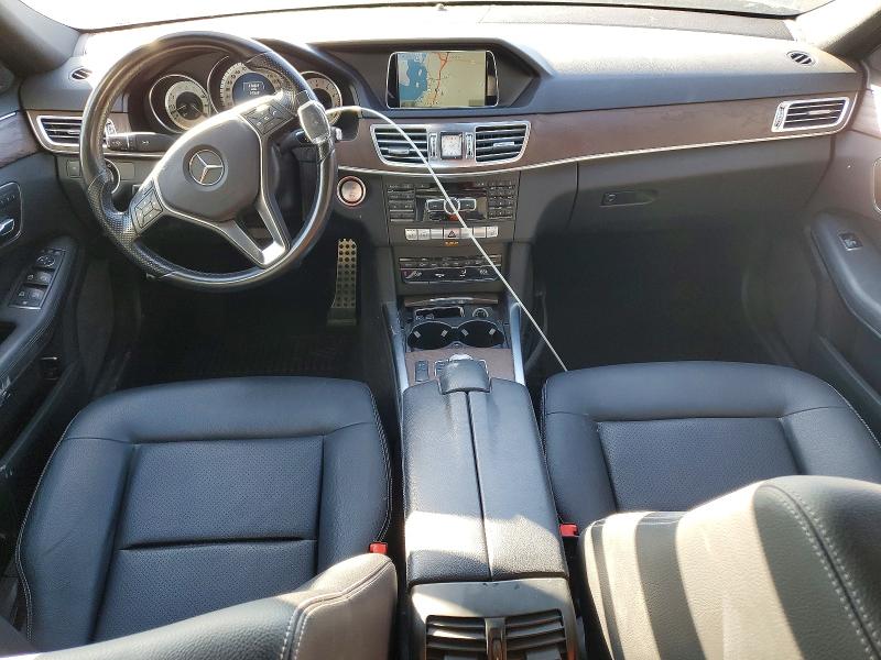WDDHF8JB6FB110893
