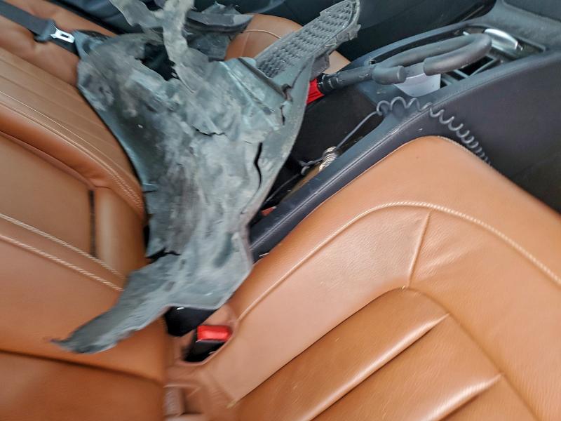 WDDLJ6FB7FA137127