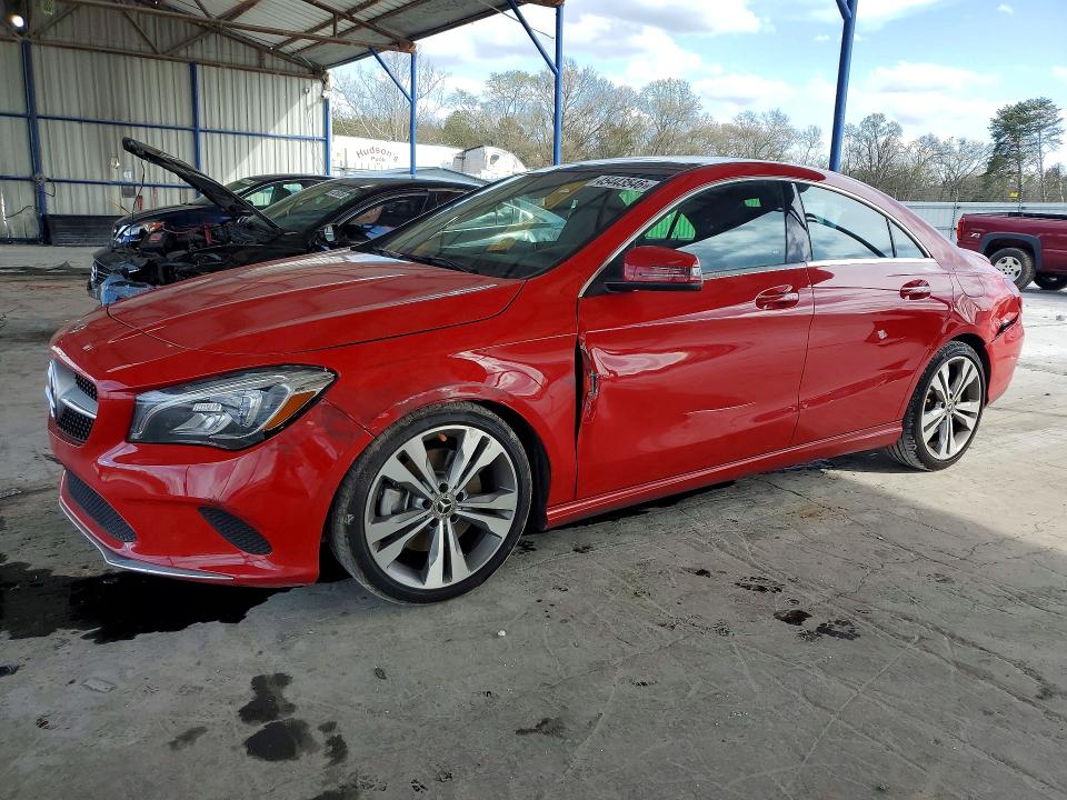 WDDSJ4EB7KN744777