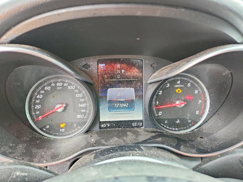 55SWF4KB0JU239824