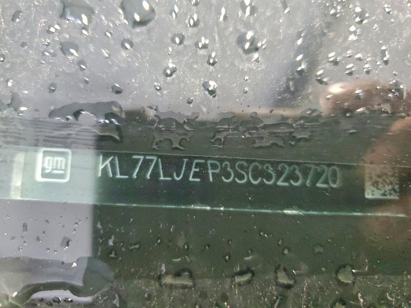 KL77LJEP3SC323720