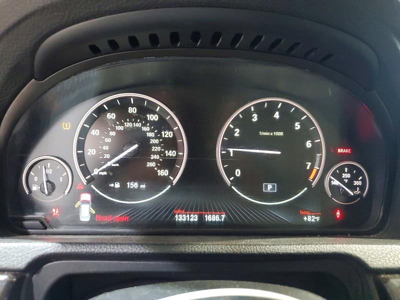 WBA5M2C55FD872041