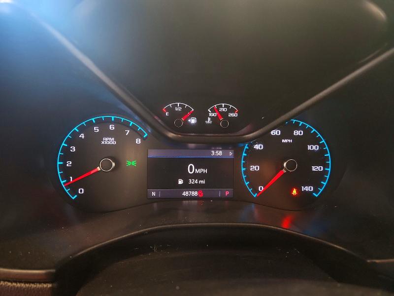 1GCGTEEN2M1117618