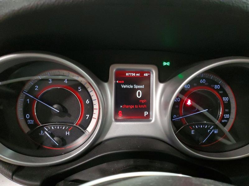 3C4PDCAB9HT707486