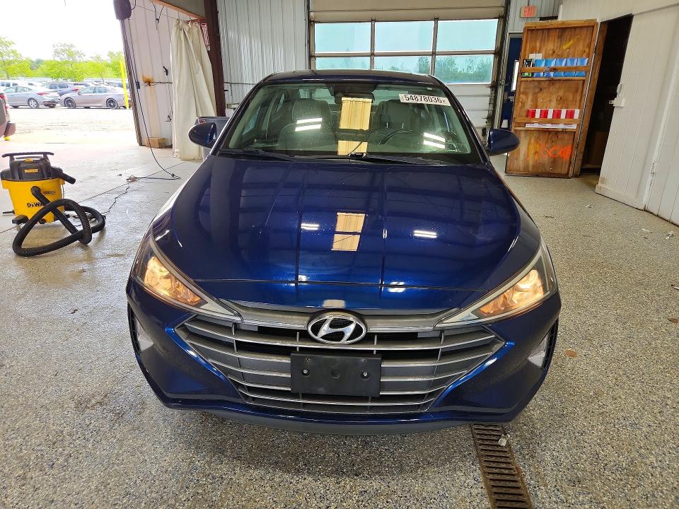5NPD84LF3LH607938