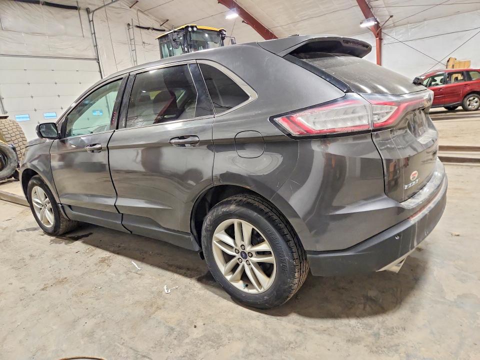 2FMPK4J86GBC08487