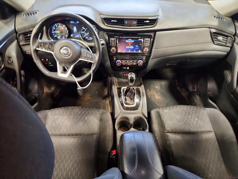 KNMAT2MV2KP515766
