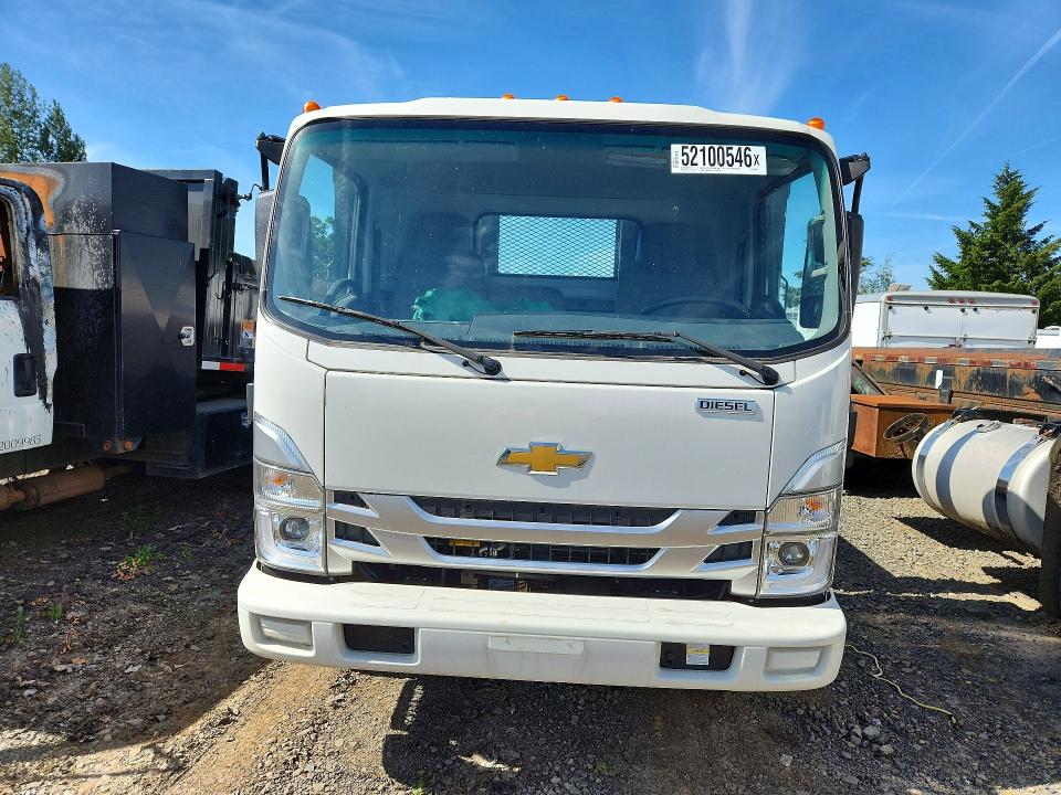JALCDW162R7K03031