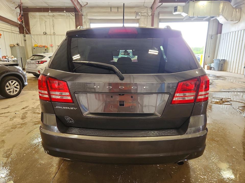3C4PDCAB1JT498573